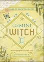 Gemini Witch - Preview