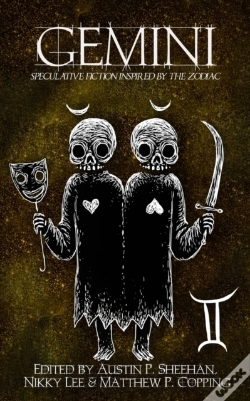 Capa do artigo Gemini