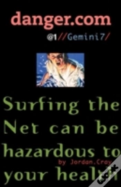 Capa do artigo Gemini7