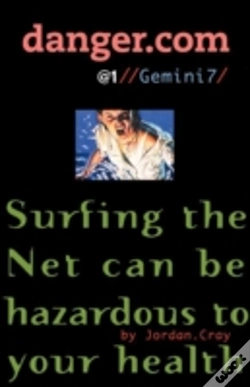Capa do artigo Gemini7