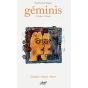 Géminis - Preview