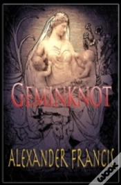 Capa do artigo Geminknot