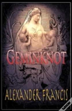 Capa do artigo Geminknot
