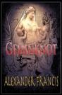 Geminknot - Preview