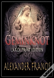 Capa do artigo Geminknot
