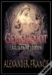 Geminknot