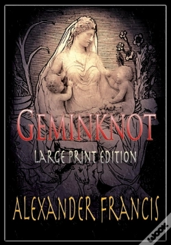Capa do artigo Geminknot