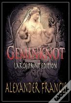 Geminknot