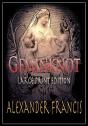 Geminknot - Preview