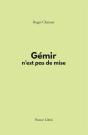 Gémir N'Est Pas De Mise - Preview