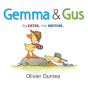 Gemma & Gus - Preview