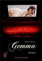 Gemma - Preview