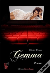Capa do artigo Gemma
