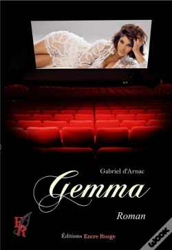Capa do artigo Gemma
