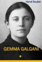 Gemma Galgani - Preview