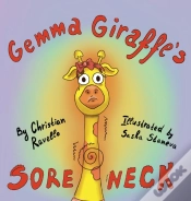 Capa do artigo Gemma Girrafe