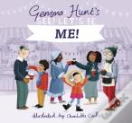 Gemma Hunt'S See! Let'S Be Me