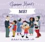 Gemma Hunt'S See! Let'S Be Me - Preview