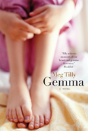 Gemma - Preview