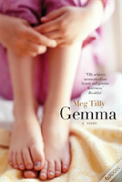 Capa do artigo Gemma