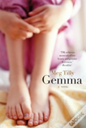 Capa do artigo Gemma