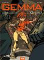 Gemma T.2 - Preview