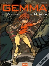 Gemma T.2
