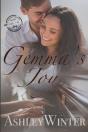Gemma'S Joy - Preview