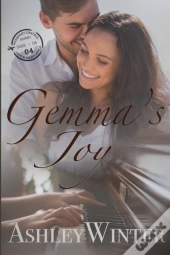Gemma'S Joy
