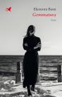 Gemmatura - Preview