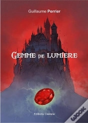Capa do artigo Gemme De Lumière