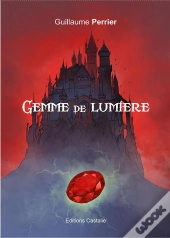 Gemme De Lumière