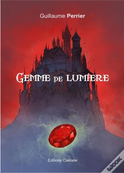 Capa do artigo Gemme De Lumière
