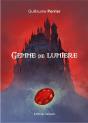 Gemme De Lumière - Preview
