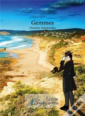 Capa do artigo Gemmes