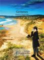 Gemmes - Preview