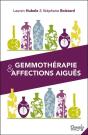 Gemmothérapie & Affections Aiguës - Preview