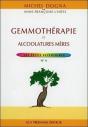 Gemmotherapie - Preview