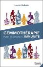 Gemmothérapie Pour Restaurer L'Immunité - Preview