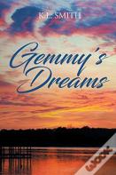Gemmy'S Dreams
