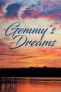 Gemmy'S Dreams - Preview