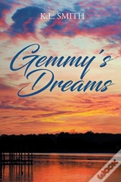 Capa do artigo Gemmy