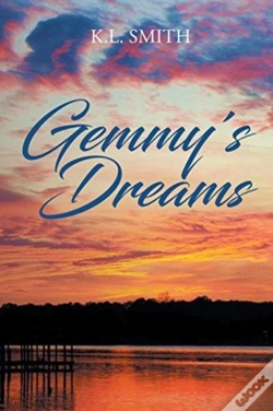 Capa do artigo Gemmy'S Dreams