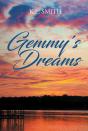 Gemmy'S Dreams - Preview