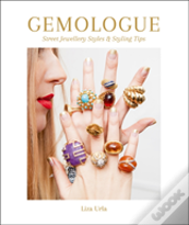 Gemologue