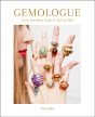 Gemologue - Preview