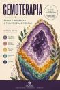 Gemoterapia - Preview
