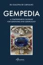 Gempedia - Preview