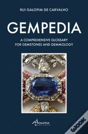 Capa do artigo Gempedia