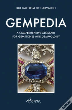 Capa do artigo Gempedia